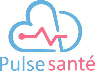 Pulse Santé